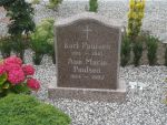 Karl Poulsen.JPG